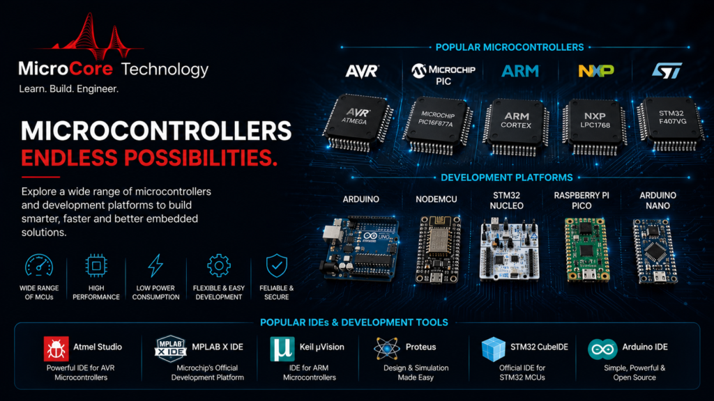 Slide3_Microcontrollers