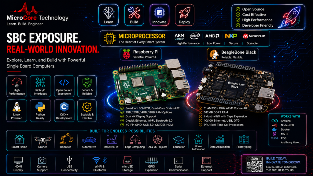 Slide4_Microprocessor