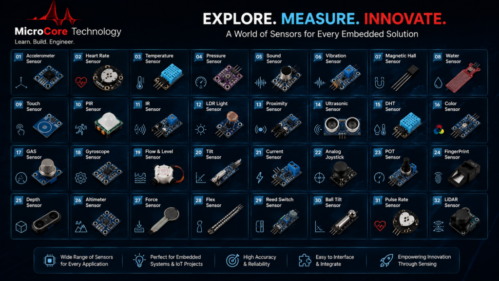Slide5_Sensors