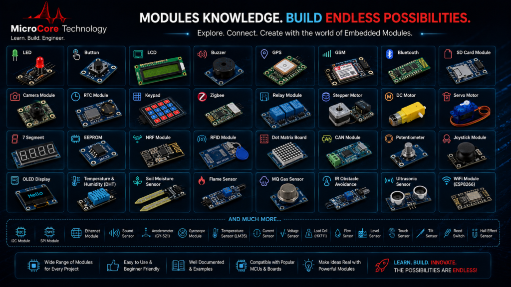 Slide6_Modules